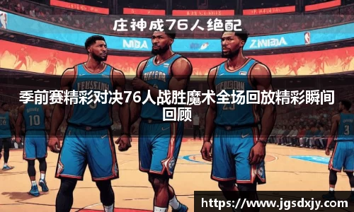 zbo1919