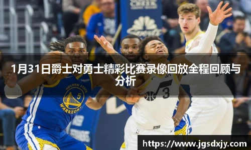 智博19有限公司