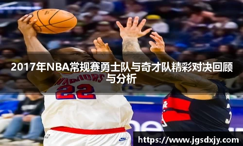 智博19有限公司