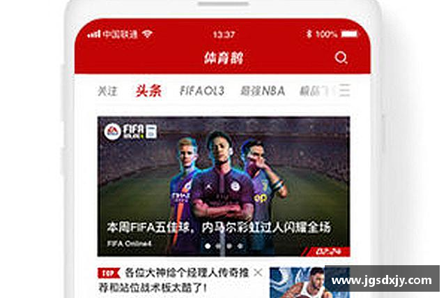 发现zbo1919